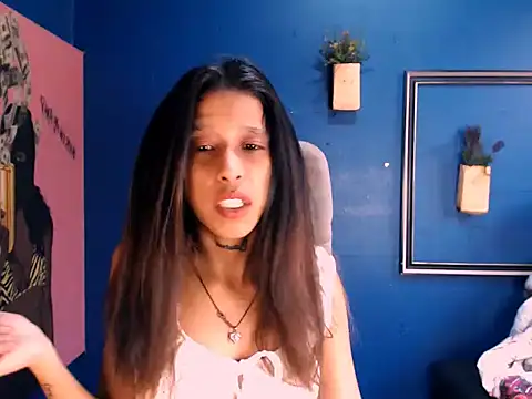 Indianteazerxxxx online show from October 2025 10:04:01 AM