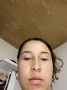 Swet Violet online show from September 2025 08:14:01 PM