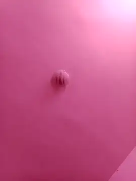 Swet Violet online show from October 2025 06:38:02 PM