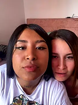 Swet Violet online show from October 2025 05:58:02 PM