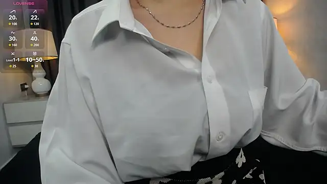 Snapshot of kashvi_ chatting on October 2025 08:19:02 PM kashvi online show from October 2025 08:19:02 PM