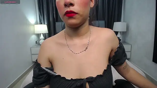 Snapshot of kashvi_ chatting on October 2025 08:21:02 PM kashvi online show from October 2025 08:21:02 PM