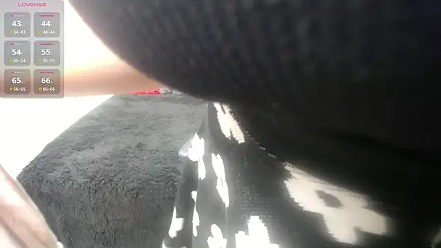 Snapshot of kashvi_ chatting on October 2025 08:32:01 PM kashvi online show from October 2025 08:32:01 PM