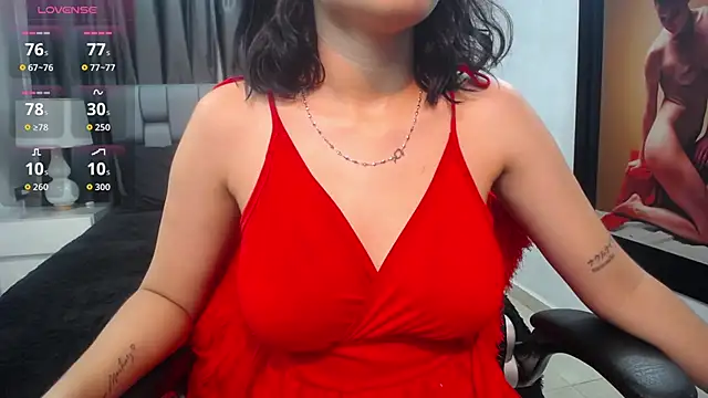 Snapshot of kashvi_ chatting on November 2025 07:49:02 PM kashvi online show from November 2025 07:49:02 PM