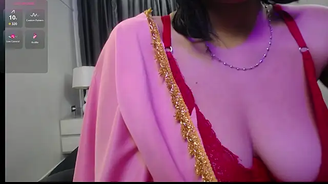 Snapshot of kashvi_ chatting on November 2025 07:02:01 PM kashvi online show from November 2025 07:02:01 PM