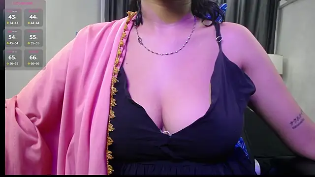 Snapshot of kashvi_ chatting on November 2025 07:03:01 PM kashvi online show from November 2025 07:03:01 PM