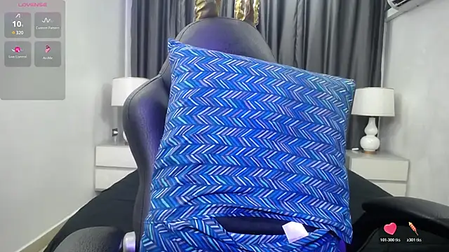 Snapshot of kashvi_ chatting on December 2025 07:23:02 PM kashvi online show from December 2025 07:23:02 PM