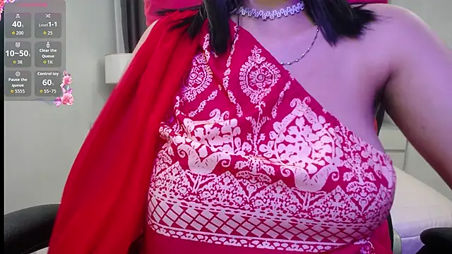 Snapshot of kashvi_ chatting on December 2025 07:42:02 PM kashvi online show from December 2025 07:42:02 PM