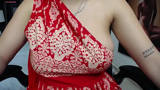 kashvi  online show from April 2026 08:06:01 PM