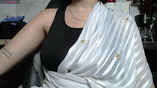 kashvi  online show from June 2026 07:48:01 PM