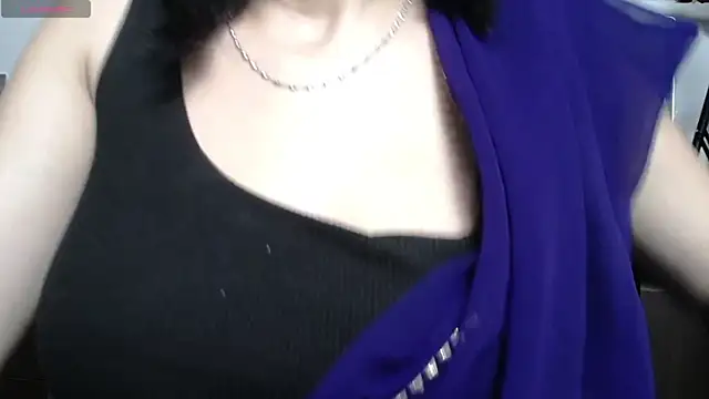 kashvi  online show from June 2026 07:18:02 PM