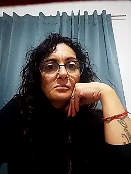 dulcefanny online show from June 2026 04:50:02 PM