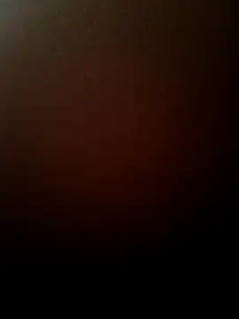 Snapshot of Sonu-wife30 chatting on September 2025 11:04:02 AM Sonu-wife30 online show from September 2025 11:04:02 AM