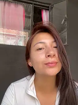 Karlee Grey1 online show from September 2025 08:03:01 PM