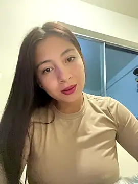 Karlee Grey1 online show from October 2025 02:01:02 AM