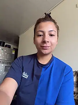 Karlee Grey1 online show from January 2026 05:27:02 PM