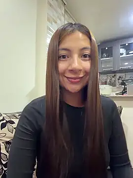 Snapshot of Karlee_Grey1 chatting on February 2026 12:22:02 AM Karlee Grey1 online show from February 2026 12:22:02 AM