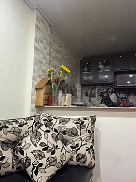 Snapshot of Karlee_Grey1 chatting on March 2026 12:58:02 AM Karlee Grey1 online show from March 2026 12:58:02 AM