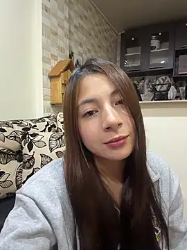 Snapshot of Karlee_Grey1 chatting on March 2026 01:44:01 AM Karlee Grey1 online show from March 2026 01:44:01 AM