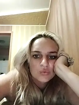 Snapshot of Tatka95 chatting on September 2025 04:58:01 AM Tatka95 online show from September 2025 04:58:01 AM