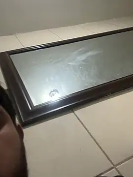 futsam653 online show from March 2026 10:42:01 AM