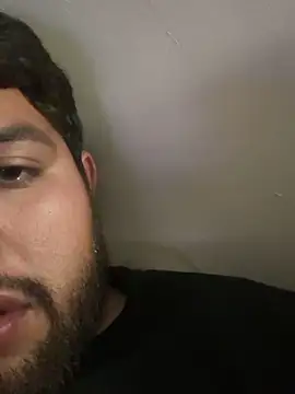 futsam653 online show from March 2026 11:30:02 PM