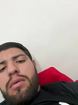 futsam653 online show from May 2026 06:53:01 AM