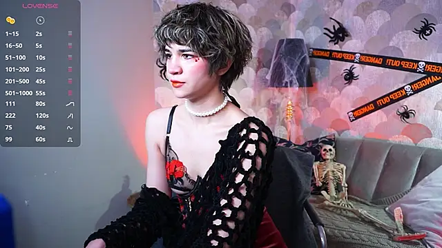 Snapshot of sandzu_ chatting on November 2025 08:44:01 PM sandzu online show from November 2025 08:44:01 PM