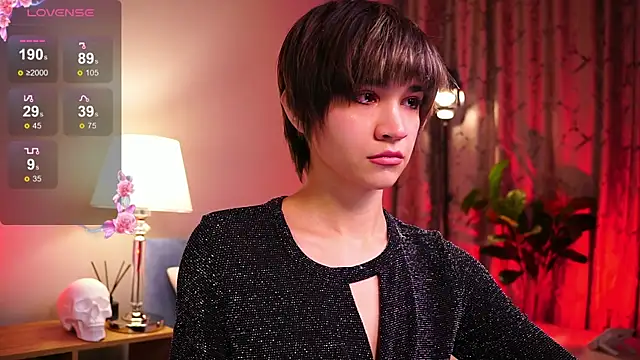 Snapshot of sandzu_ chatting on November 2025 09:04:02 PM sandzu online show from November 2025 09:04:02 PM