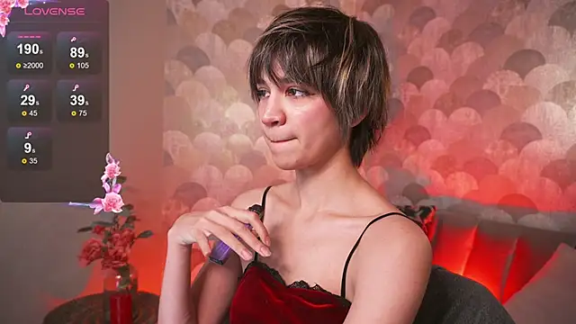 Snapshot of sandzu_ chatting on November 2025 09:13:02 PM sandzu online show from November 2025 09:13:02 PM