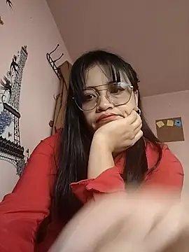 MILA  06 online show from September 2025 12:20:01 PM