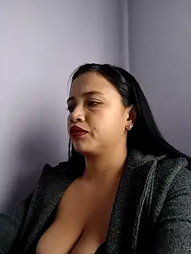 MILA  06 online show from September 2025 01:49:01 PM