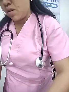 Snapshot of MILA__06 chatting on February 2026 12:09:01 PM MILA 06 online show from February 2026 12:09:01 PM