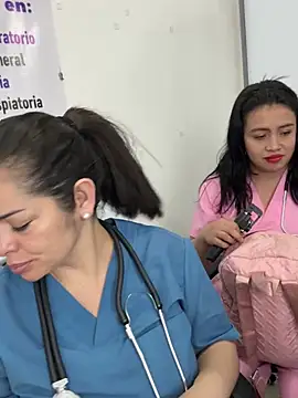 Snapshot of MILA__06 chatting on February 2026 01:07:02 PM MILA 06 online show from February 2026 01:07:02 PM