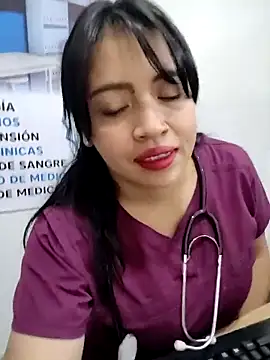 Snapshot of MILA__06 chatting on February 2026 12:23:02 PM MILA 06 online show from February 2026 12:23:02 PM