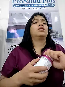 Snapshot of MILA__06 chatting on March 2026 12:33:02 PM MILA 06 online show from March 2026 12:33:02 PM