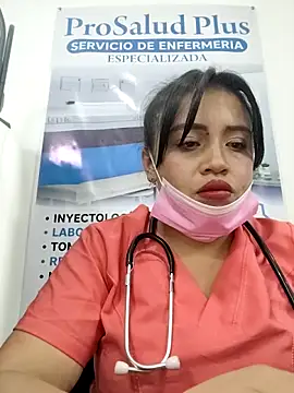 Snapshot of MILA__06 chatting on March 2026 12:55:01 PM MILA 06 online show from March 2026 12:55:01 PM