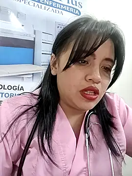 Snapshot of MILA__06 chatting on March 2026 03:41:02 PM MILA 06 online show from March 2026 03:41:02 PM