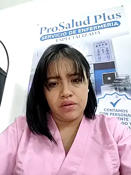 Snapshot of MILA__06 chatting on March 2026 12:42:02 PM MILA 06 online show from March 2026 12:42:02 PM