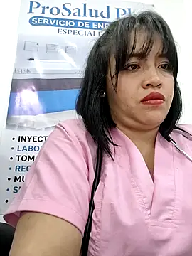 Snapshot of MILA__06 chatting on March 2026 01:16:02 PM MILA 06 online show from March 2026 01:16:02 PM