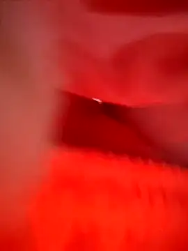 Snapshot of MILA__06 chatting on March 2026 12:22:01 PM MILA 06 online show from March 2026 12:22:01 PM