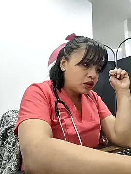 Snapshot of MILA__06 chatting on March 2026 12:42:01 PM MILA 06 online show from March 2026 12:42:01 PM