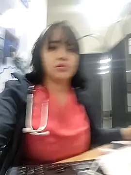 Snapshot of MILA__06 chatting on March 2026 01:14:02 PM MILA 06 online show from March 2026 01:14:02 PM