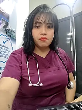 Snapshot of MILA__06 chatting on March 2026 03:15:01 PM MILA 06 online show from March 2026 03:15:01 PM