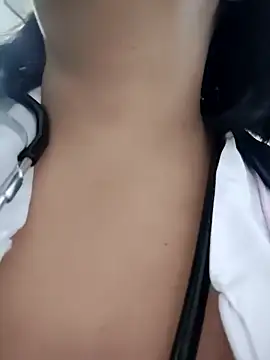 Snapshot of MILA__06 chatting on March 2026 02:10:02 PM MILA 06 online show from March 2026 02:10:02 PM