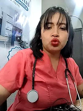 Snapshot of MILA__06 chatting on March 2026 12:44:01 PM MILA 06 online show from March 2026 12:44:01 PM