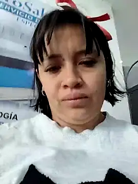 MILA  06 online show from April 2026 12:04:01 PM