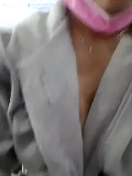MILA  06 online show from April 2026 01:41:02 PM