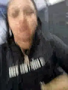 MILA  06 online show from May 2026 01:38:01 PM