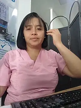 MILA  06 online show from May 2026 12:54:02 PM